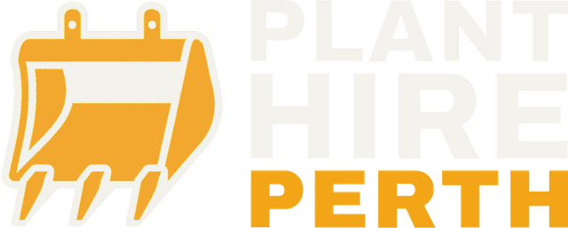 Plant Hire Perth logo
